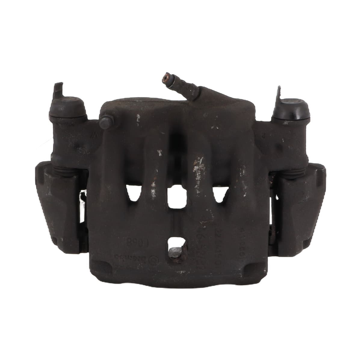 Image sélectionnée