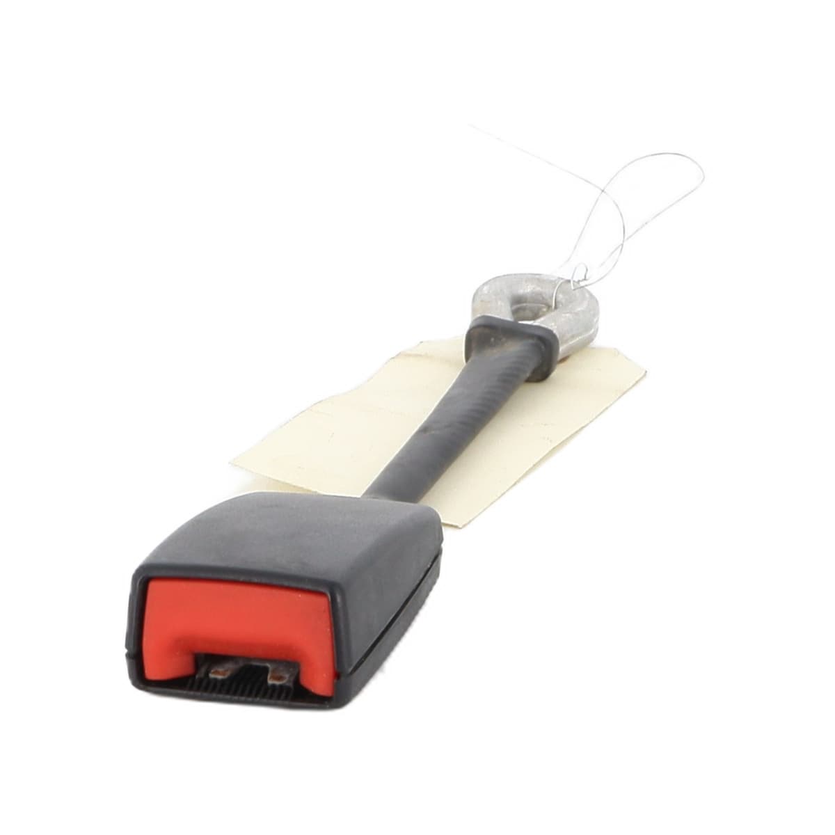 Image sélectionnée