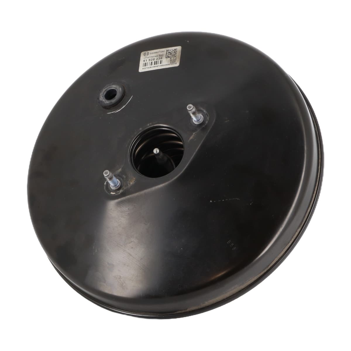 Image sélectionnée