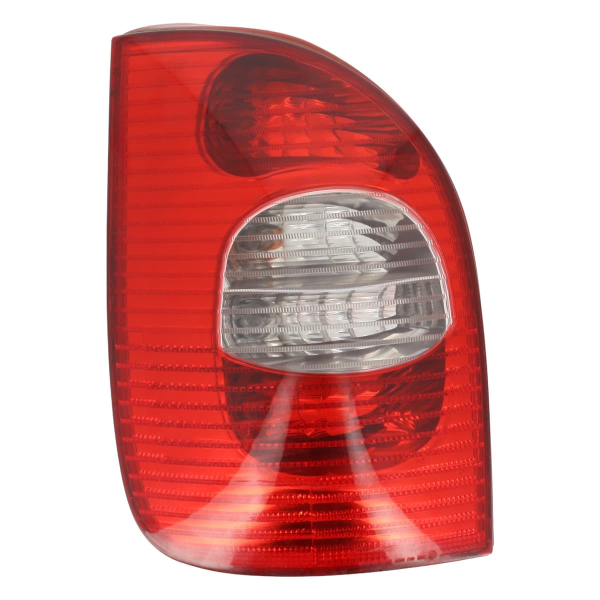 Feu arriere gauche — CITROEN — XSARA PICASSO — PHASE 2 — OE 6350T2 — occasion garantie 2 ans