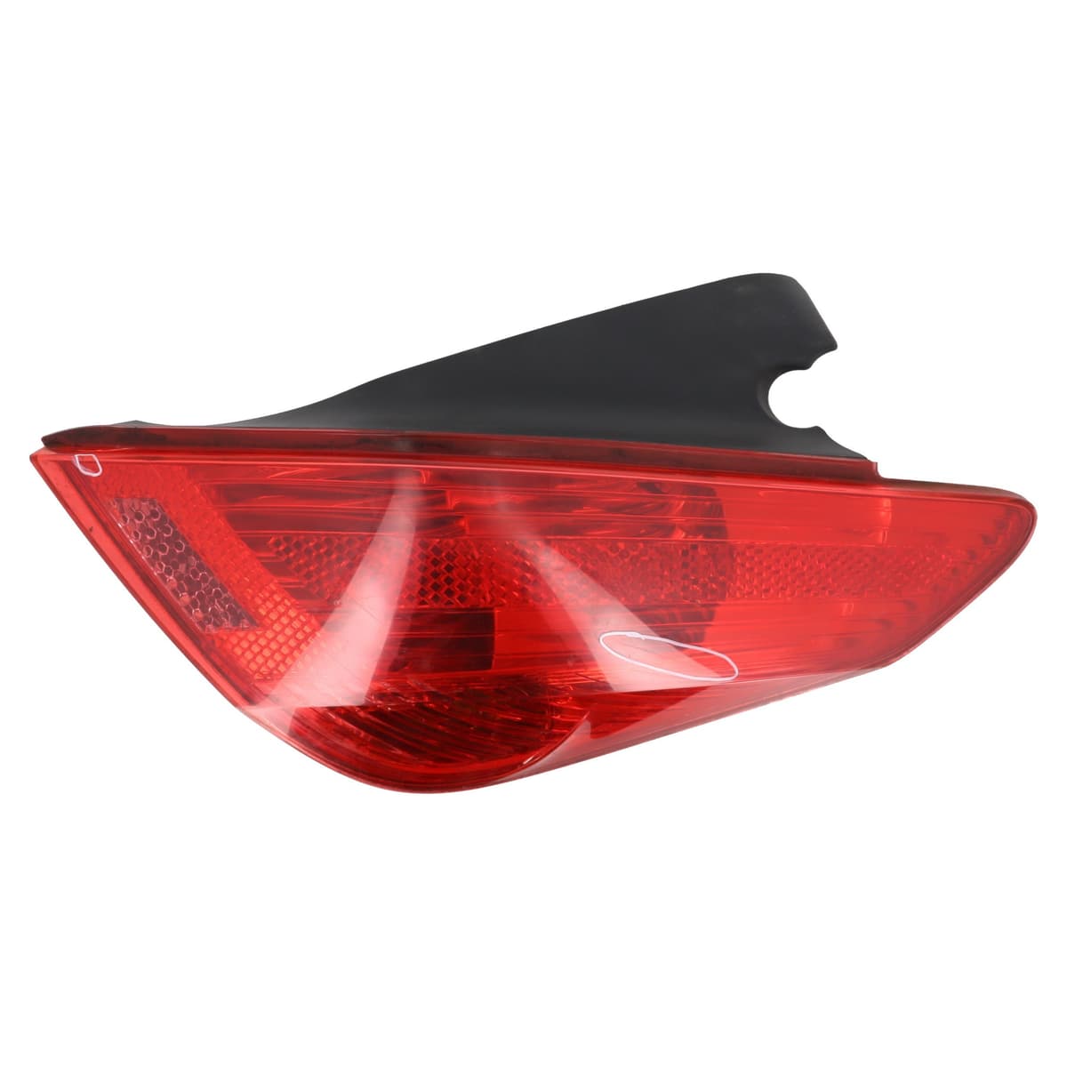 Feu arriere droit — PEUGEOT — 308 — PHASE 1 — OE 6351CV — occasion garantie 2 ans