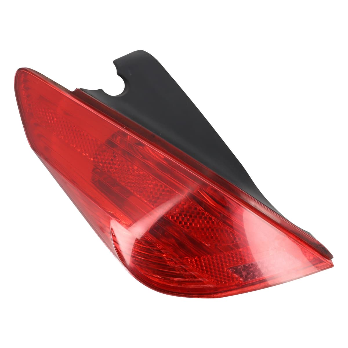 Feu arriere gauche — PEUGEOT — 308 — PHASE 1 — OE 6350CV — occasion garantie 2 ans