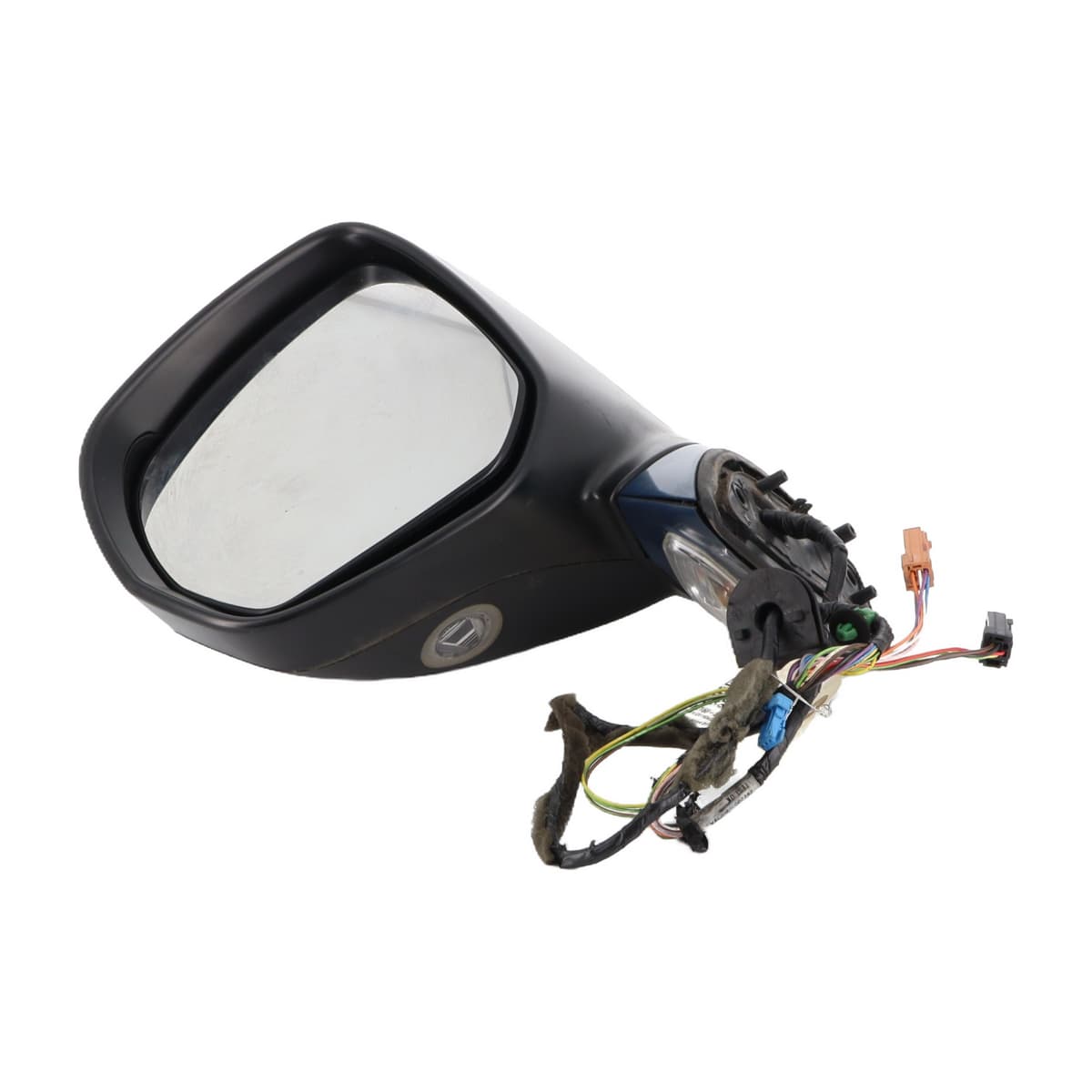 Retroviseur gauche — CITROEN — C4 PICASSO — PHASE 2 — OE 8153VQ — occasion garantie 2 ans