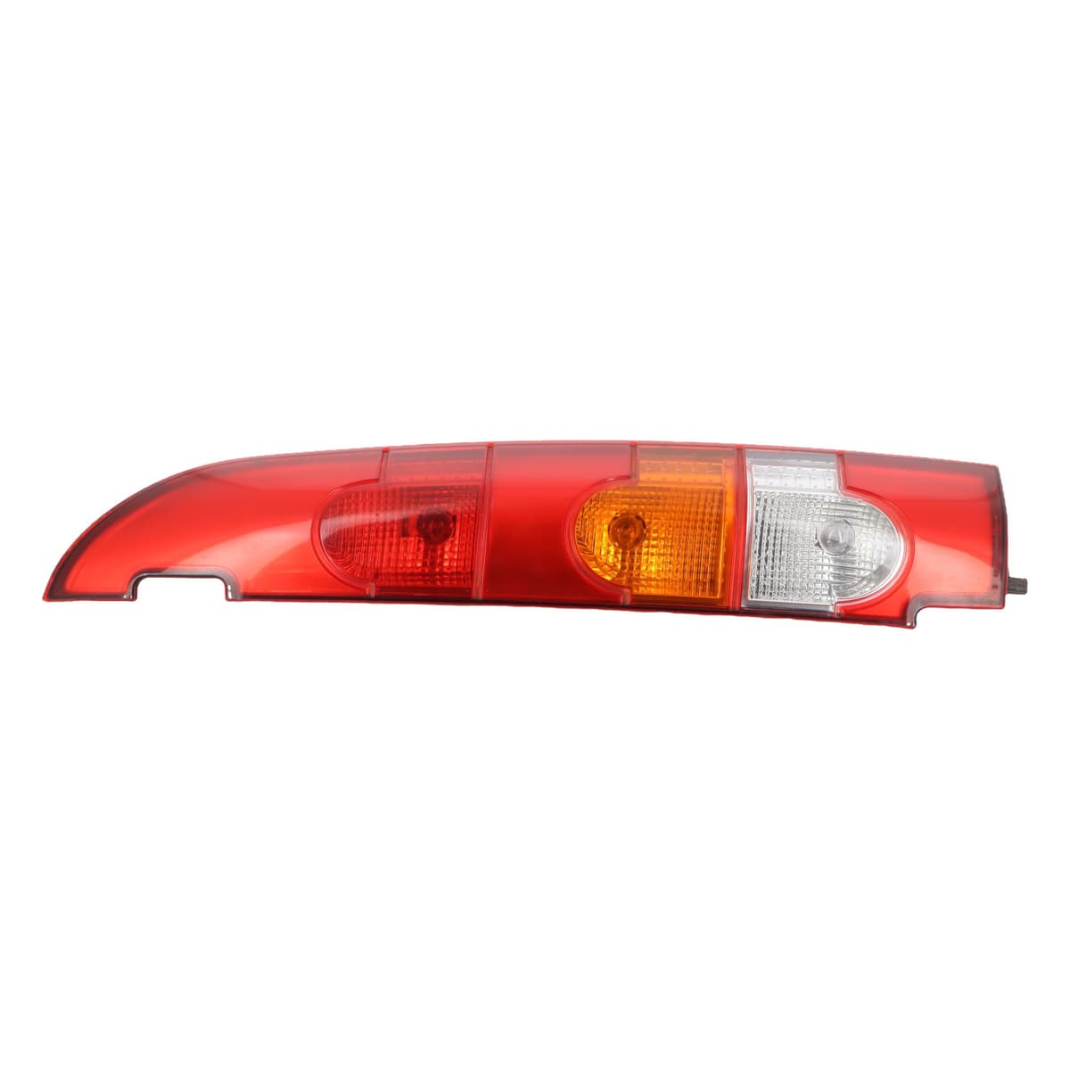 Feu arriere droit — RENAULT — KANGOO I — PHASE 2 — OE 8200150625 — occasion garantie 2 ans
