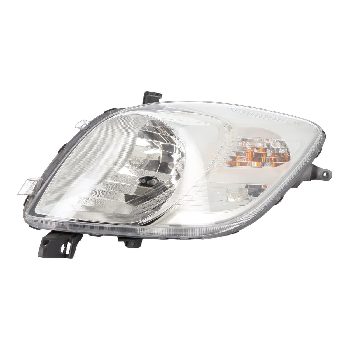 Phare droit — TOYOTA — YARIS — PHASE 1 — OE 811300D120 — occasion garantie 2 ans
