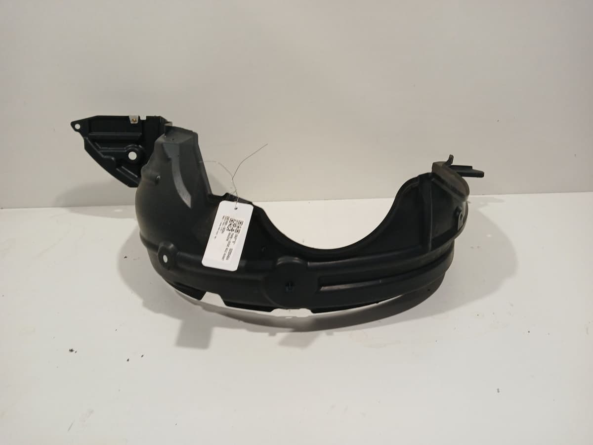 Image sélectionnée