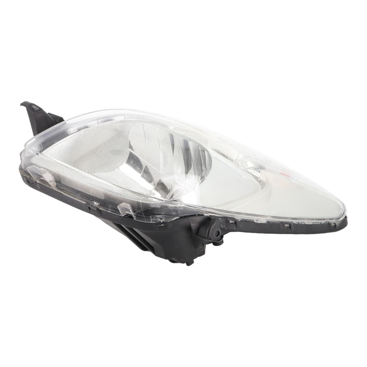 Phare gauche — TOYOTA — YARIS — PHASE 1 — OE 811700D120 — occasion garantie 2 ans