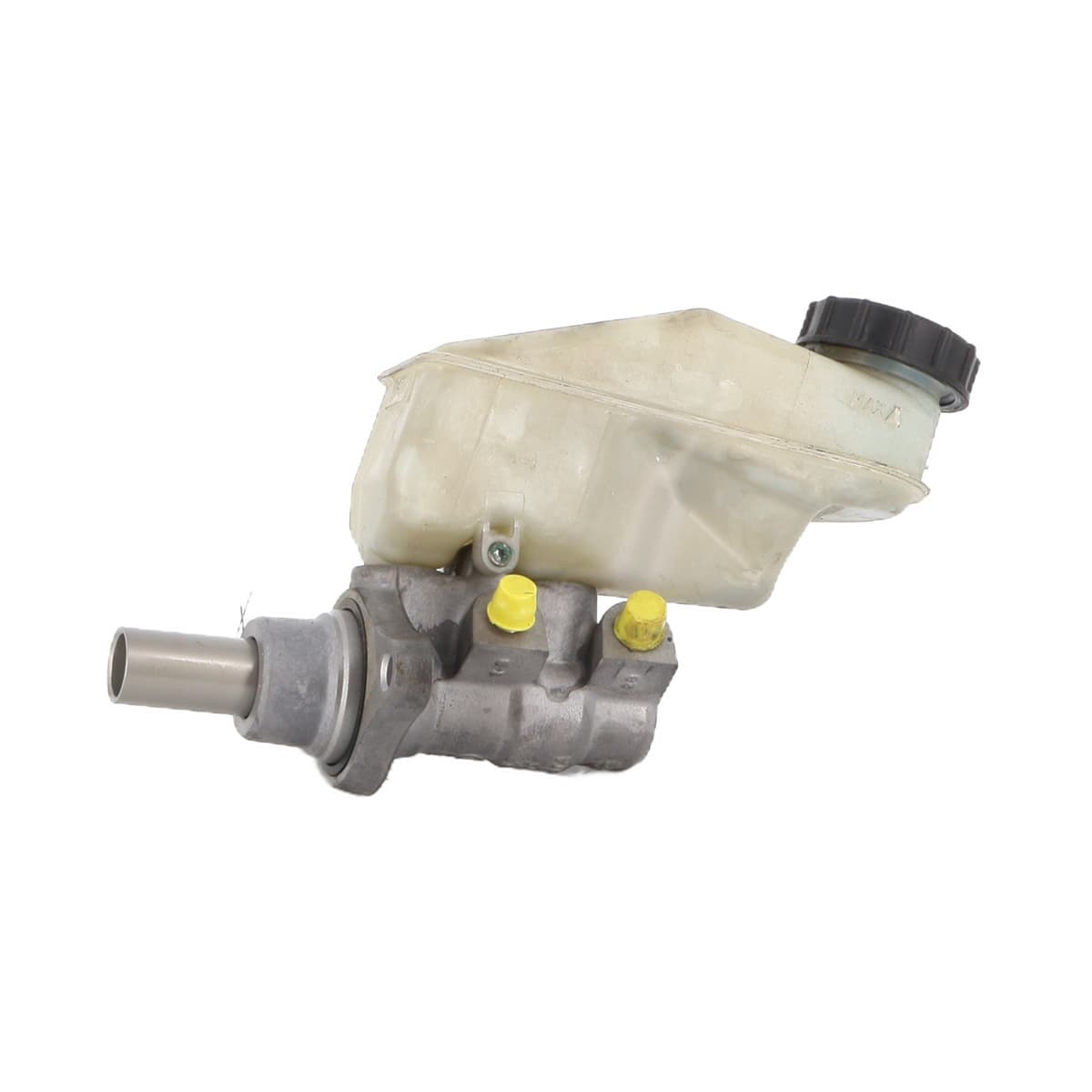 Image sélectionnée