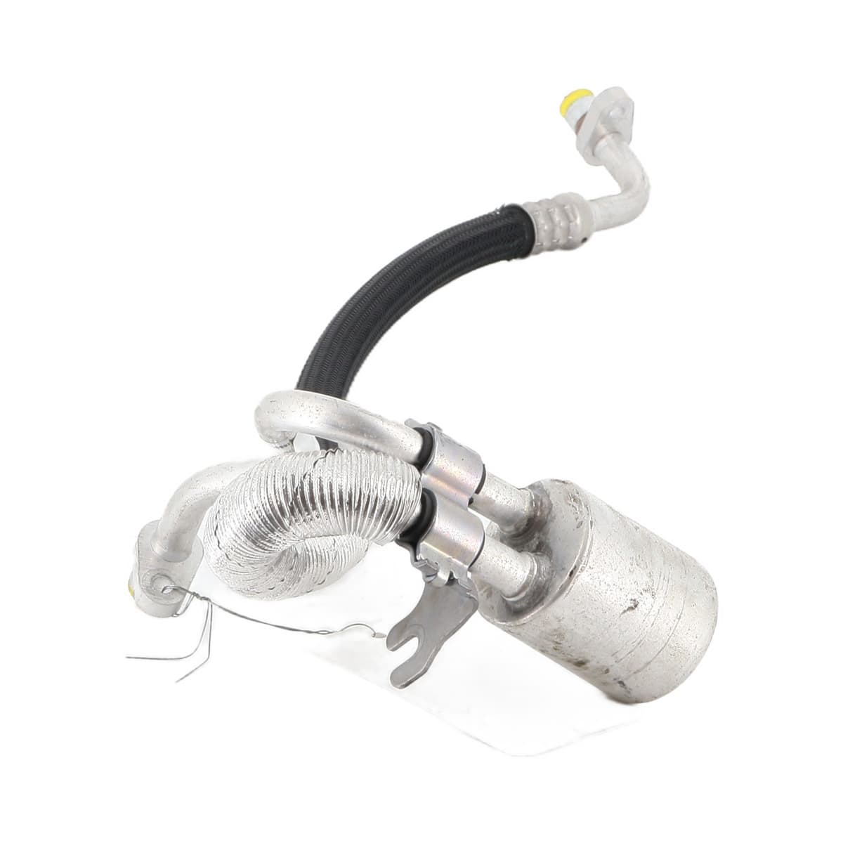 Image sélectionnée