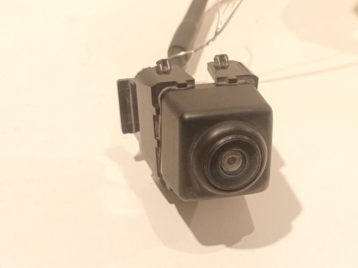 Image sélectionnée