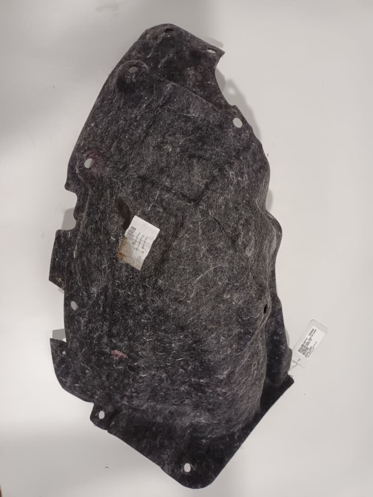 Image sélectionnée