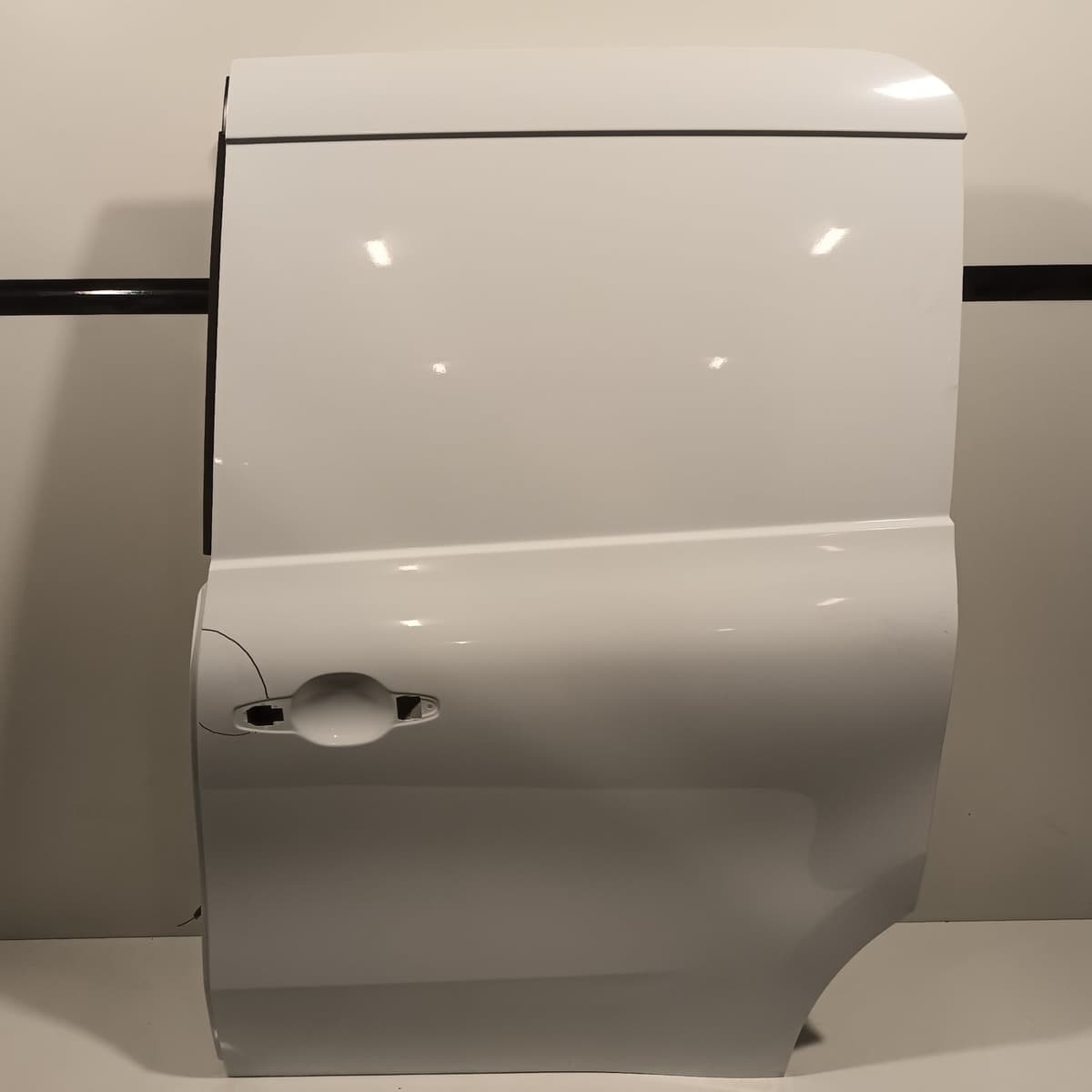 Image sélectionnée