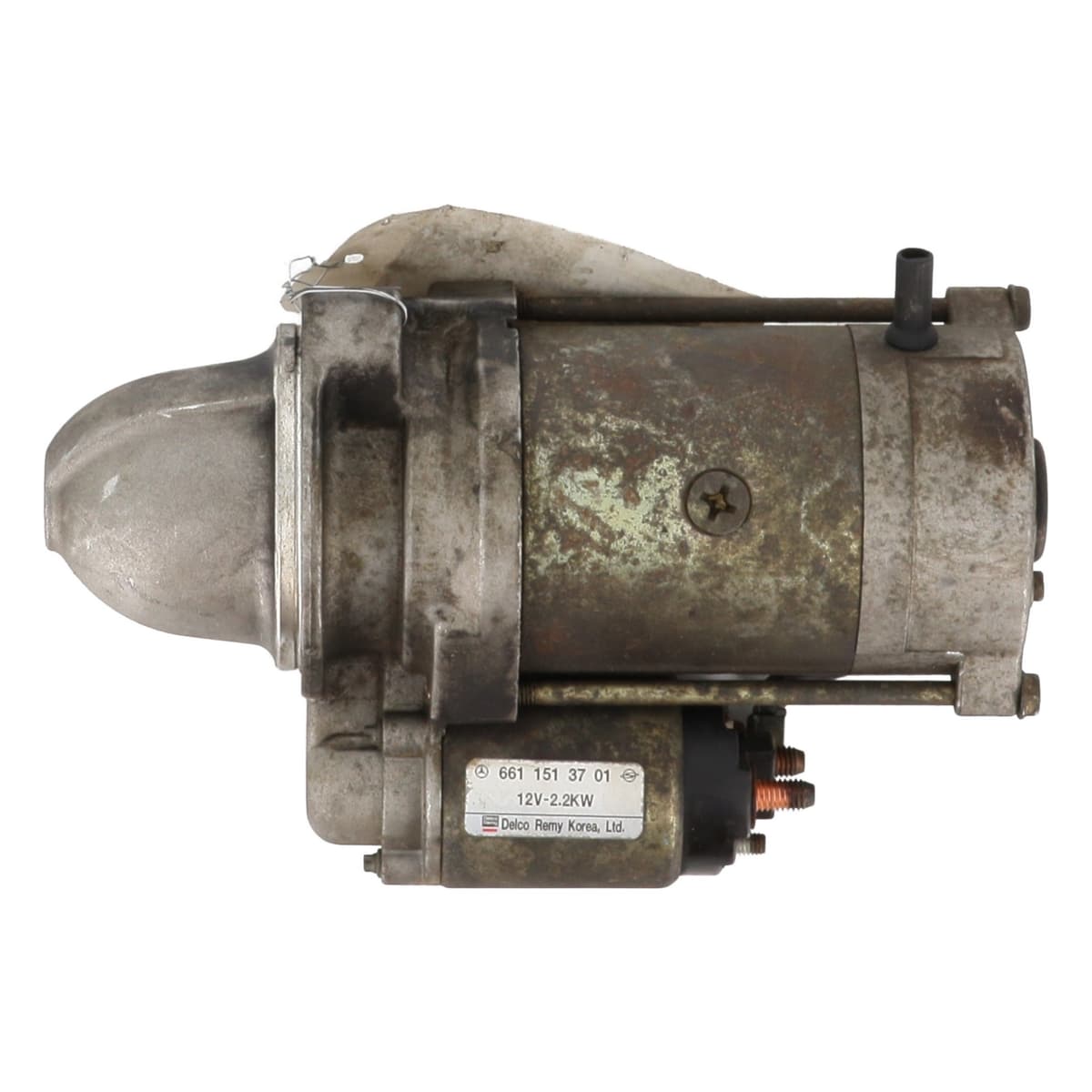 Image sélectionnée