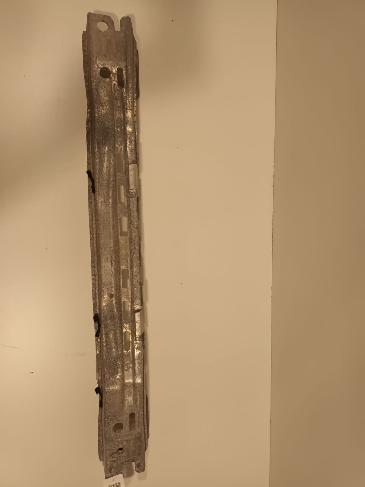 Image sélectionnée