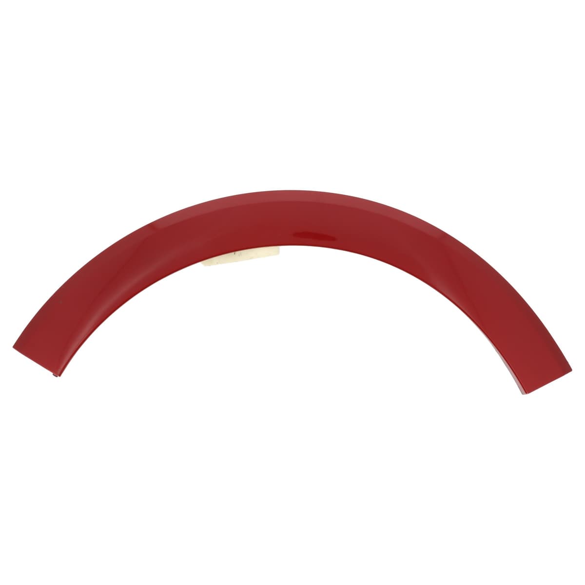 Image sélectionnée