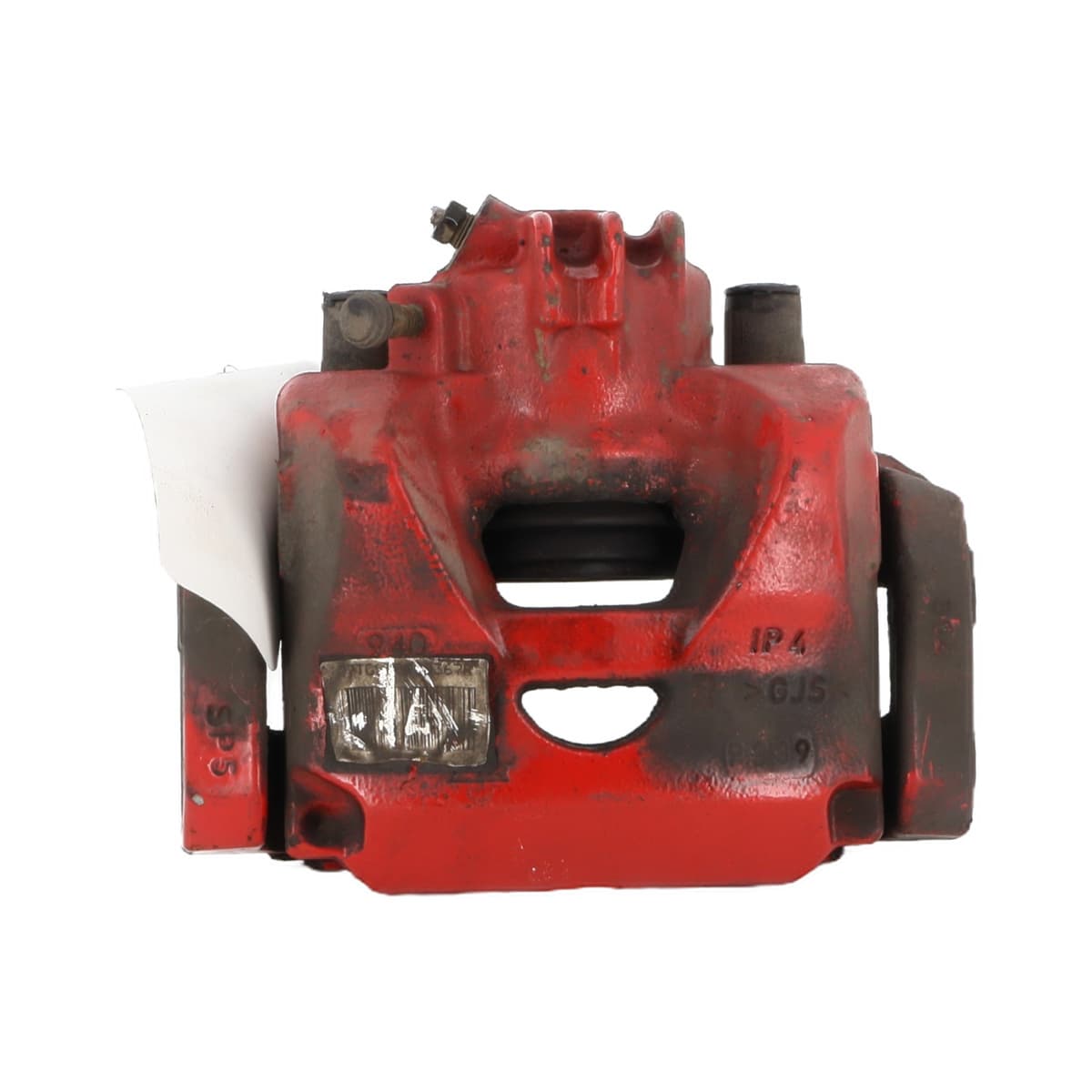 Image sélectionnée