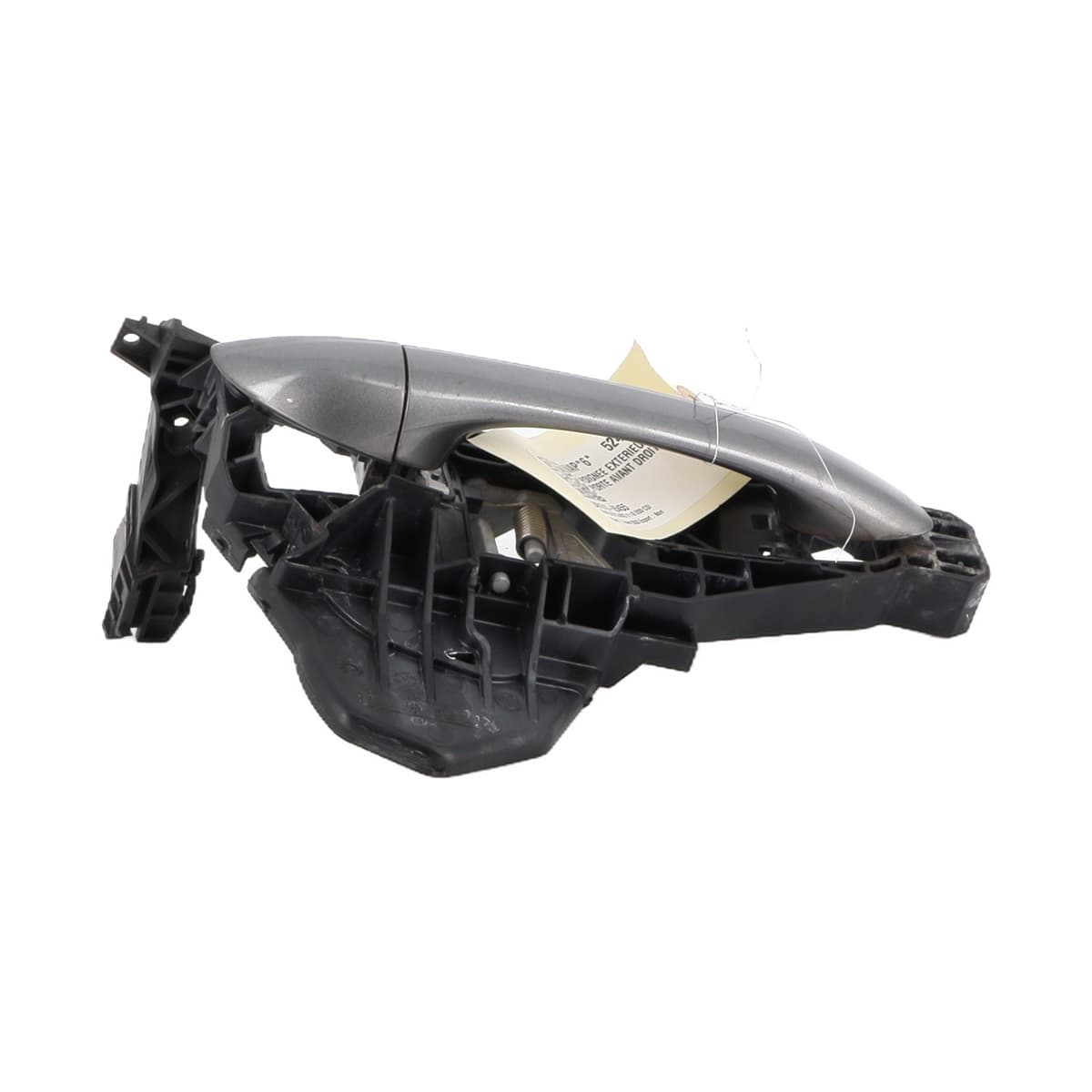 Image sélectionnée