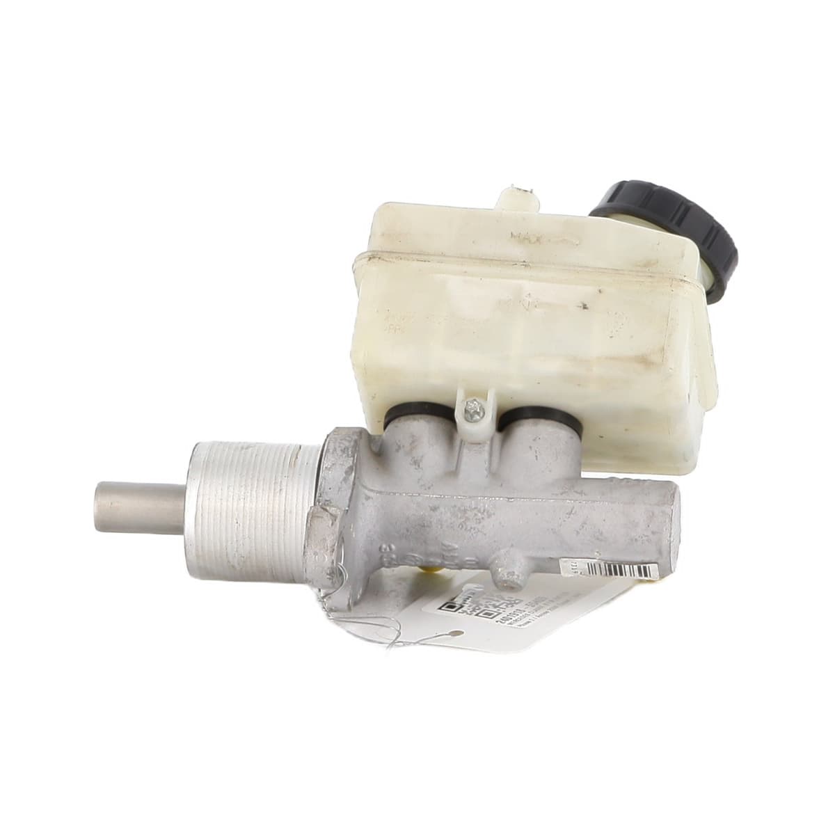 Image sélectionnée