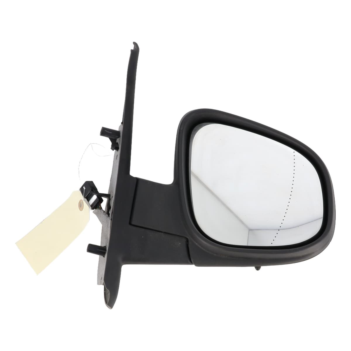 Retroviseur droit — MERCEDES — CITAN — OE A4158100116 — occasion garantie 2 ans
