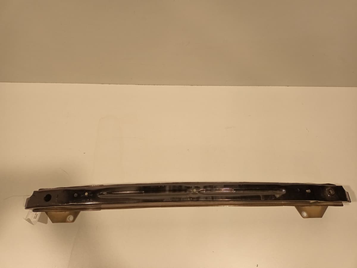 Renfort pare-choc arriere — PEUGEOT — 208 — PHASE 2 — OE 9672808280 — occasion garantie 2 ans
