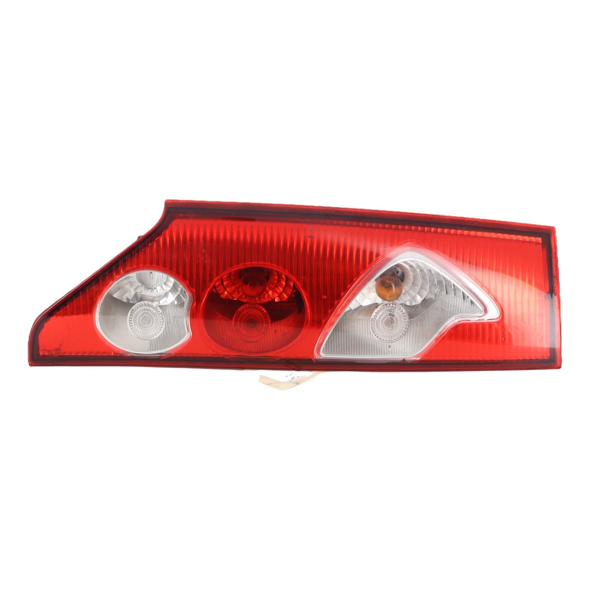 Feu arriere gauche — RENAULT — KANGOO II — PHASE 1 — OE 8200419941 — occasion garantie 2 ans