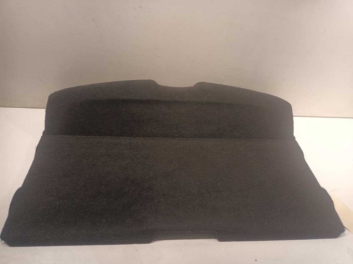 Tablette plage arriere — PEUGEOT — 2008 I — PHASE 1 — OE 96777023ZD — occasion garantie 2 ans