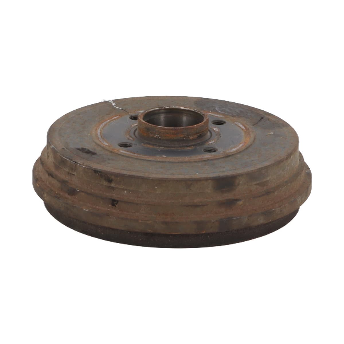 Image sélectionnée