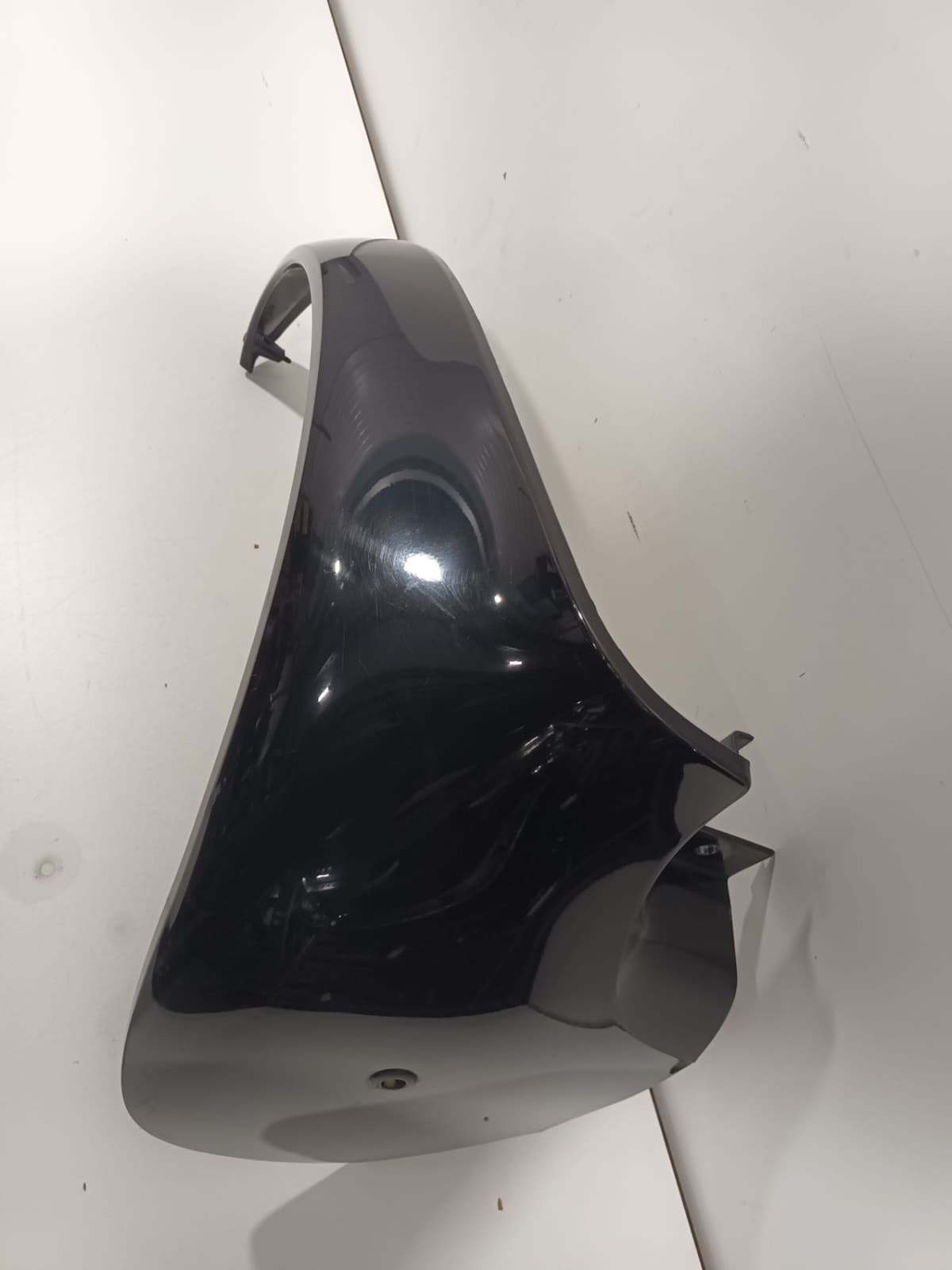 Crosse arriere gauche — SMART — FORTWO — PHASE 2 — OE Q0004750V007CP6A00 — occasion garantie 2 ans
