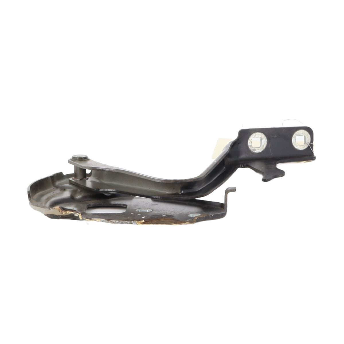 Compas capot gauche — FORD — KA II — PHASE 1 — OE 1542419 — occasion garantie 2 ans