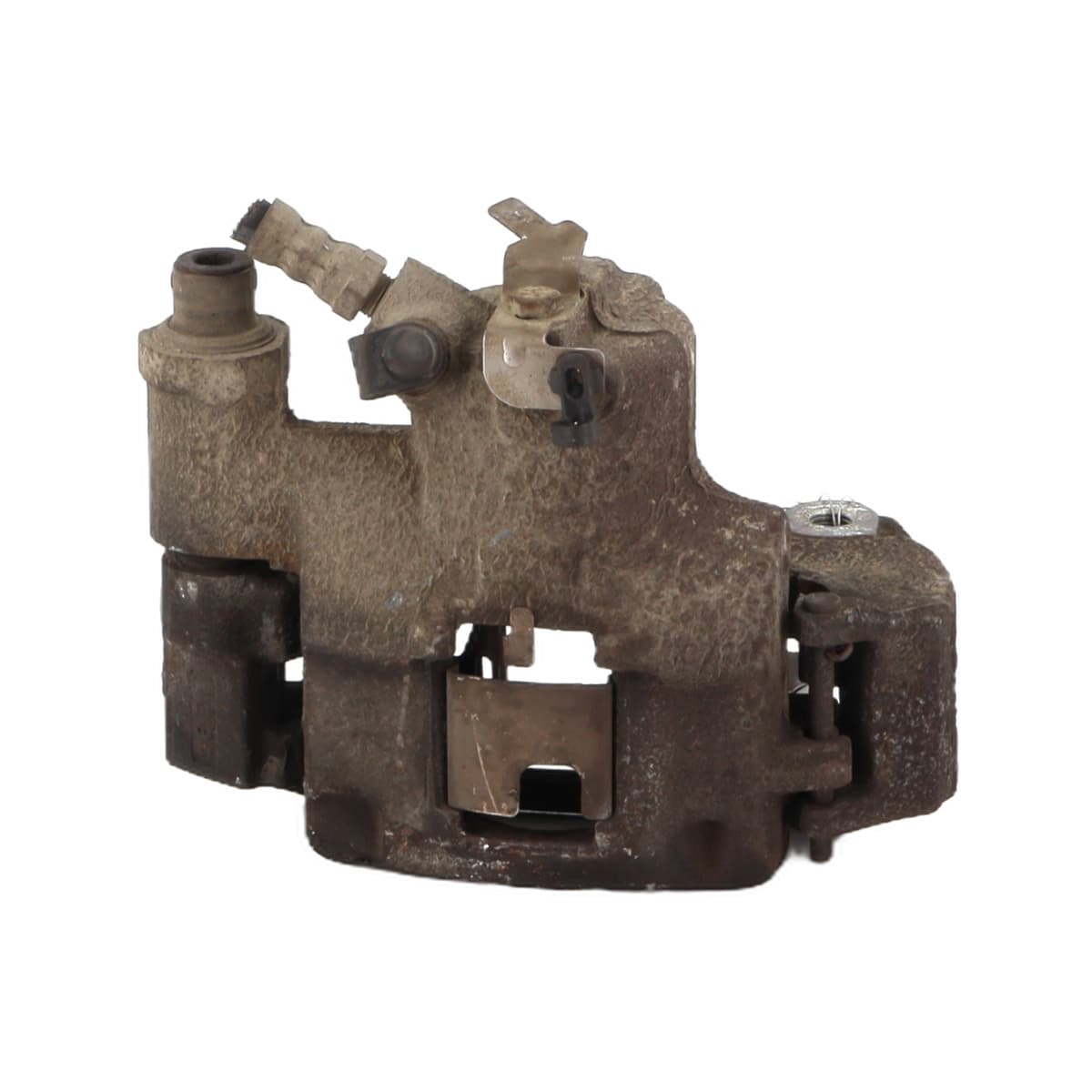 Image sélectionnée