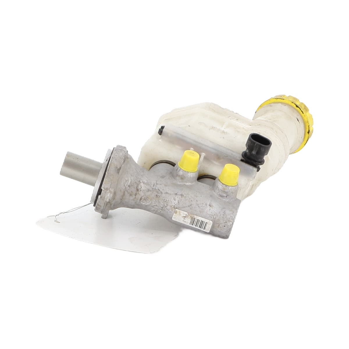 Image sélectionnée