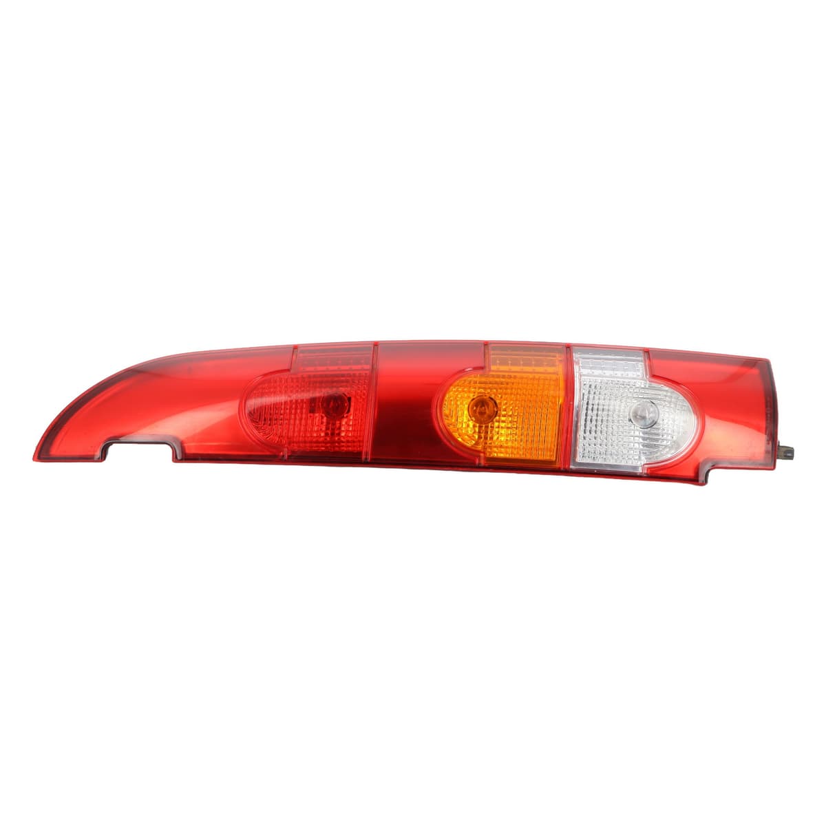 Feu arriere droit — RENAULT — KANGOO — OE 8200150625 — occasion garantie 2 ans