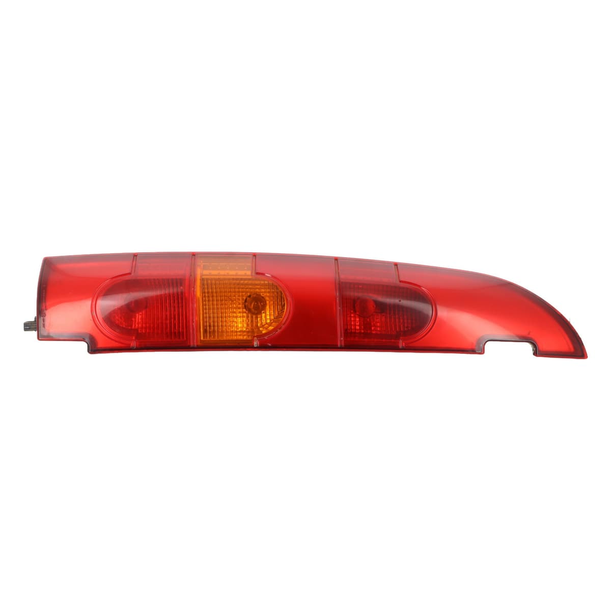 Feu arriere gauche — RENAULT — KANGOO — OE 8200150623 — occasion garantie 2 ans