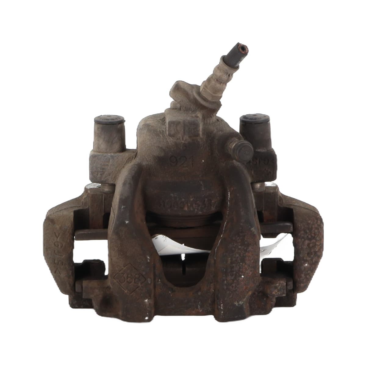 Image sélectionnée