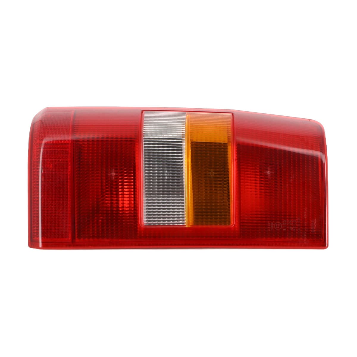 Feu arriere gauche — FIAT — SCUDO — OE 9790384780 — occasion garantie 2 ans