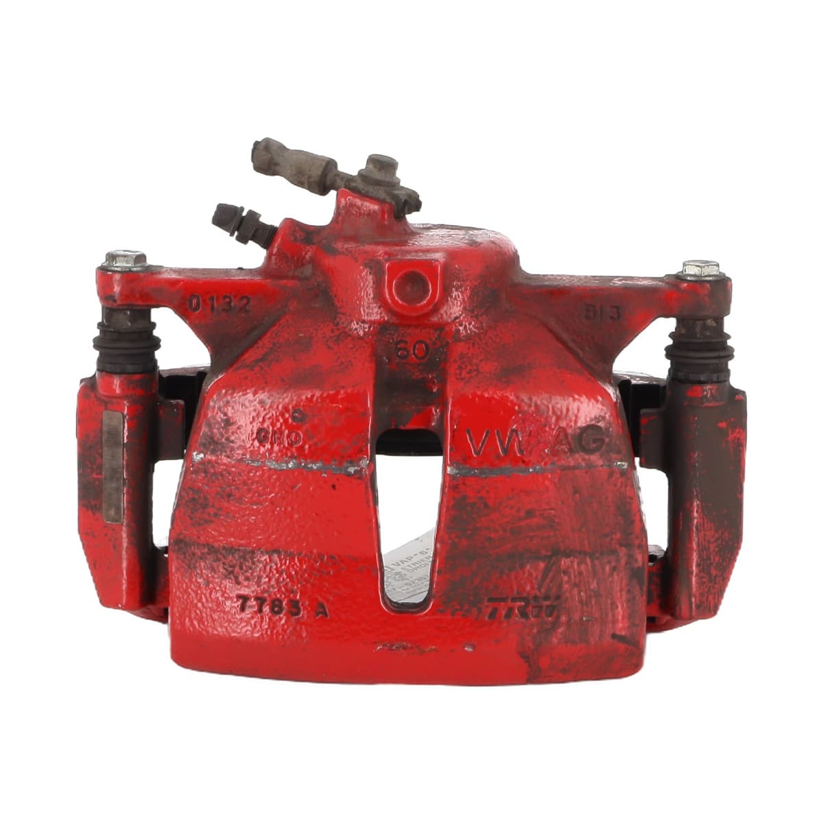 Image sélectionnée