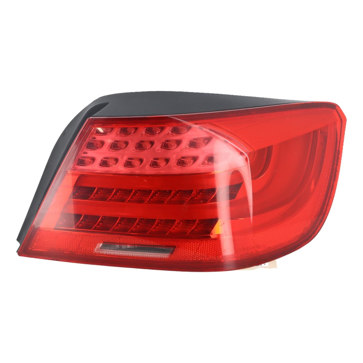 Feu arriere droit — BMW — SERIE 3 V (E90/E91/E92) — PHASE 2 — OE 63217252092 — occasion garantie 2 ans