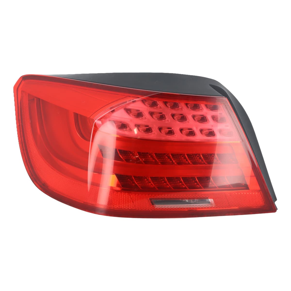 Feu arriere gauche — BMW — SERIE 3 V (E90/E91/E92) — PHASE 2 — OE 63217252091 — occasion garantie 2 ans