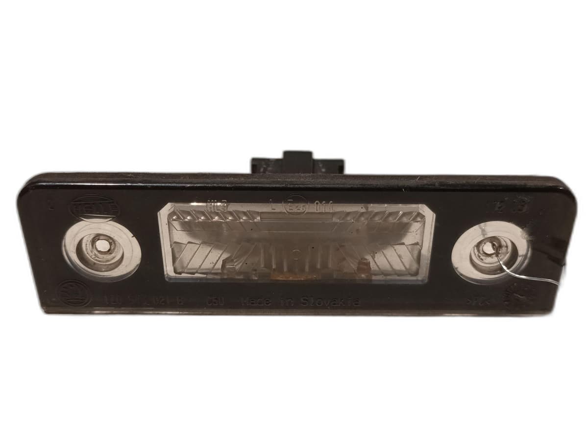 Image sélectionnée