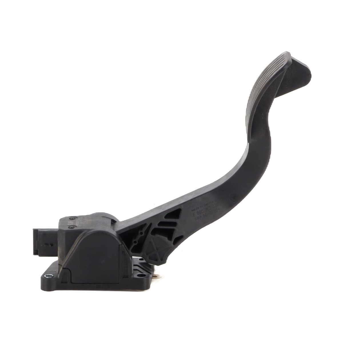 Image sélectionnée