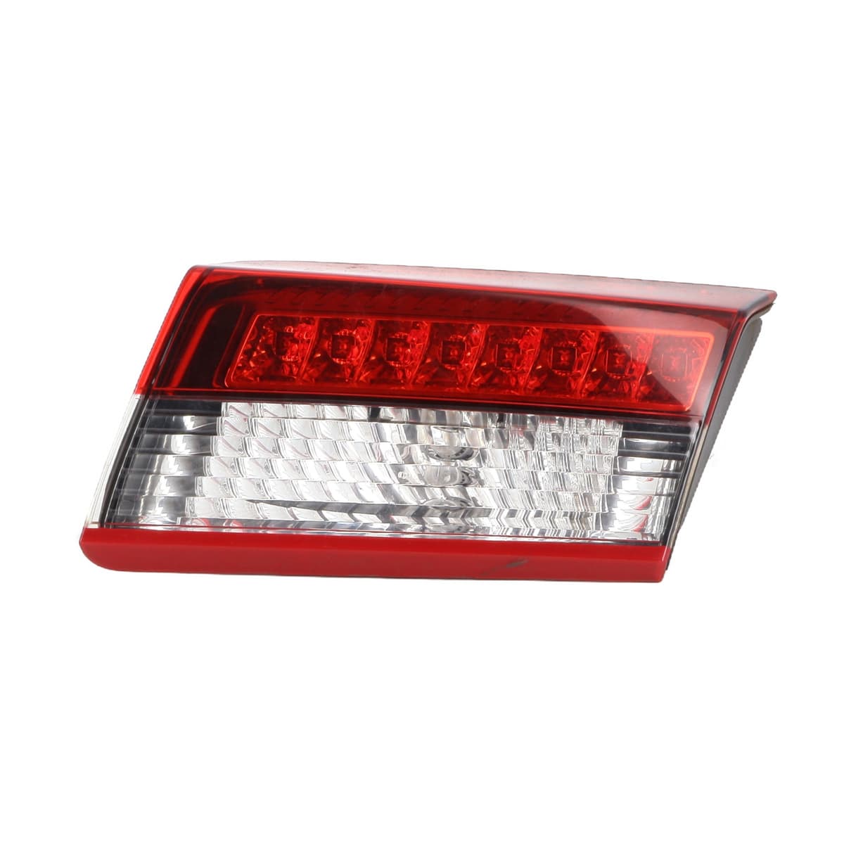 Feu arriere interieur droit — RENAULT — LAGUNA III — PHASE 2 — OE 265509589R — occasion garantie 2 ans