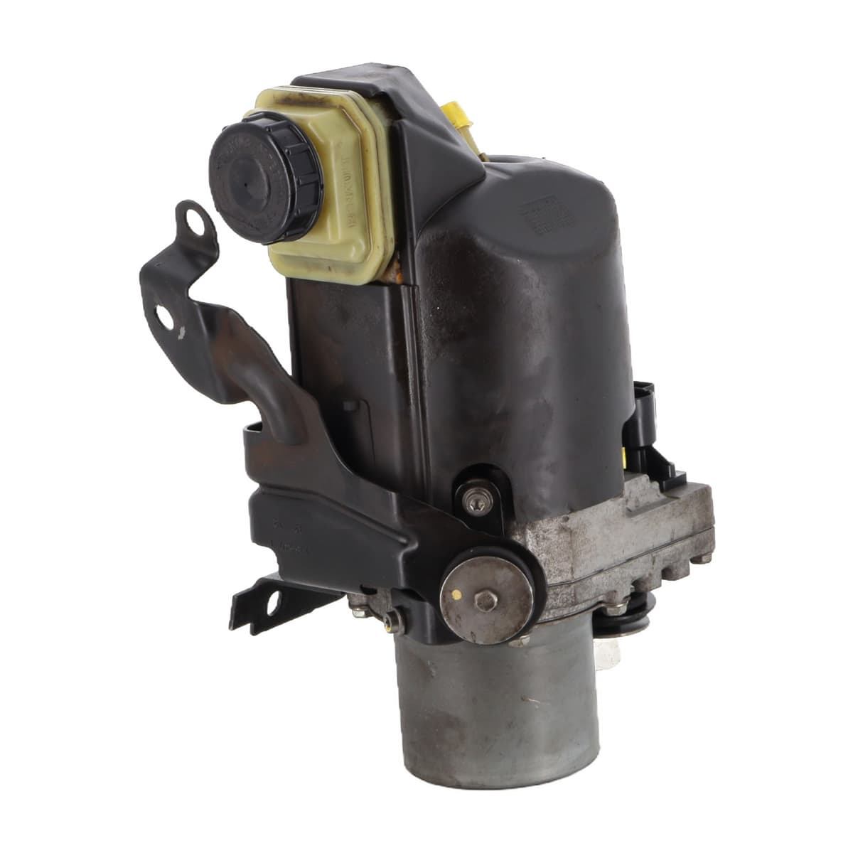 Image sélectionnée