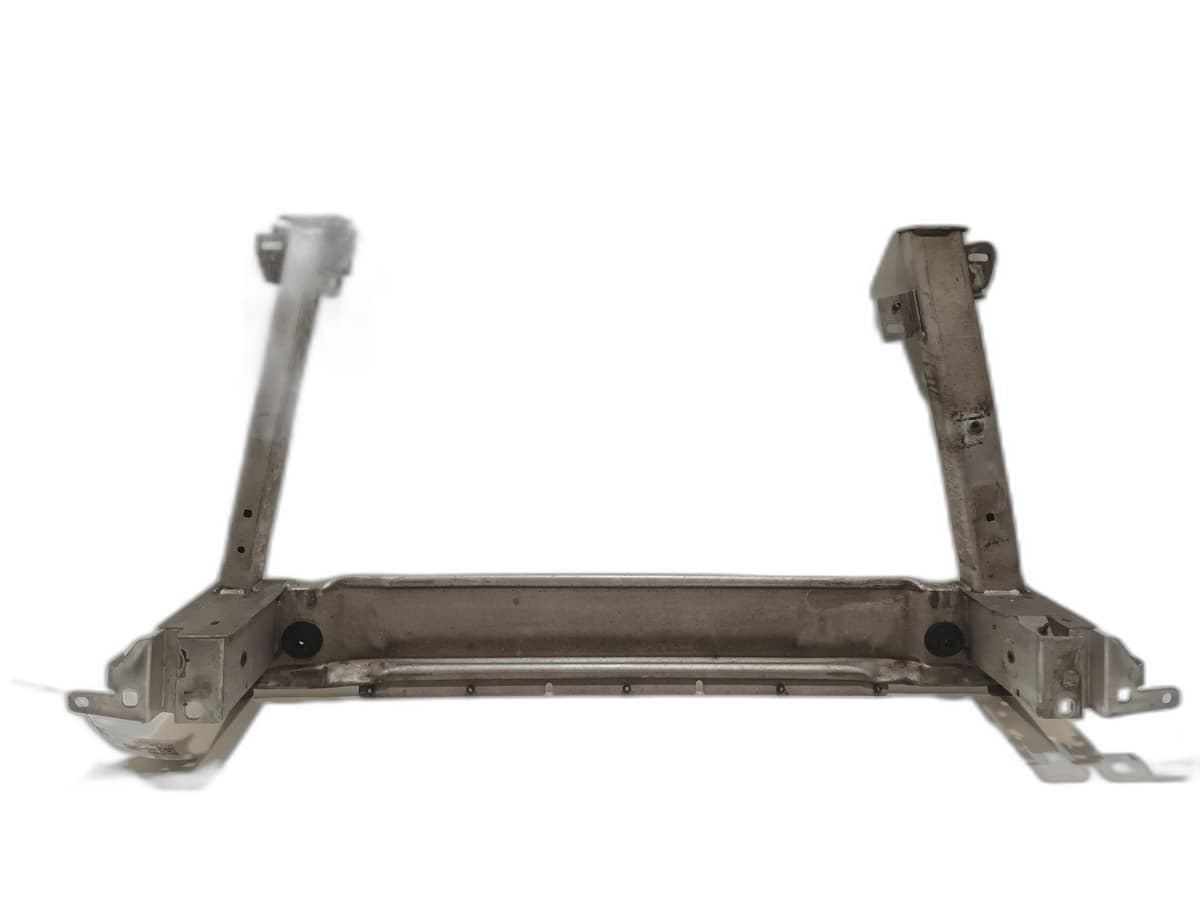 Cadre avant berceau moteur — RENAULT — LAGUNA III — PHASE 2 — OE 622104396R — occasion garantie 2 ans