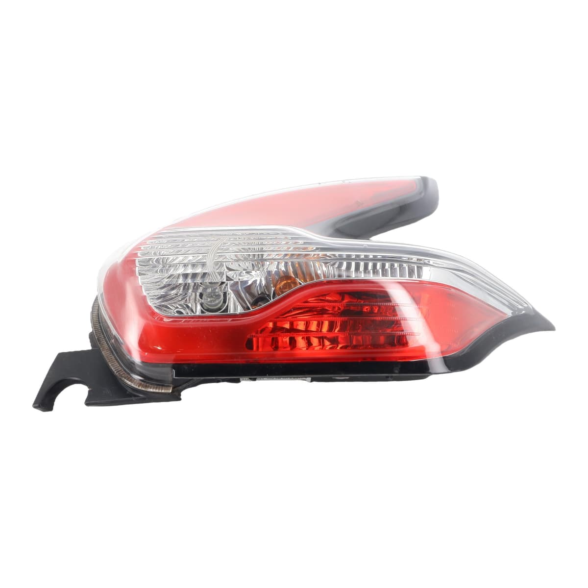 Feu arriere droit — NISSAN — JUKE I — PHASE 2 — OE 26550BV80B — occasion garantie 2 ans