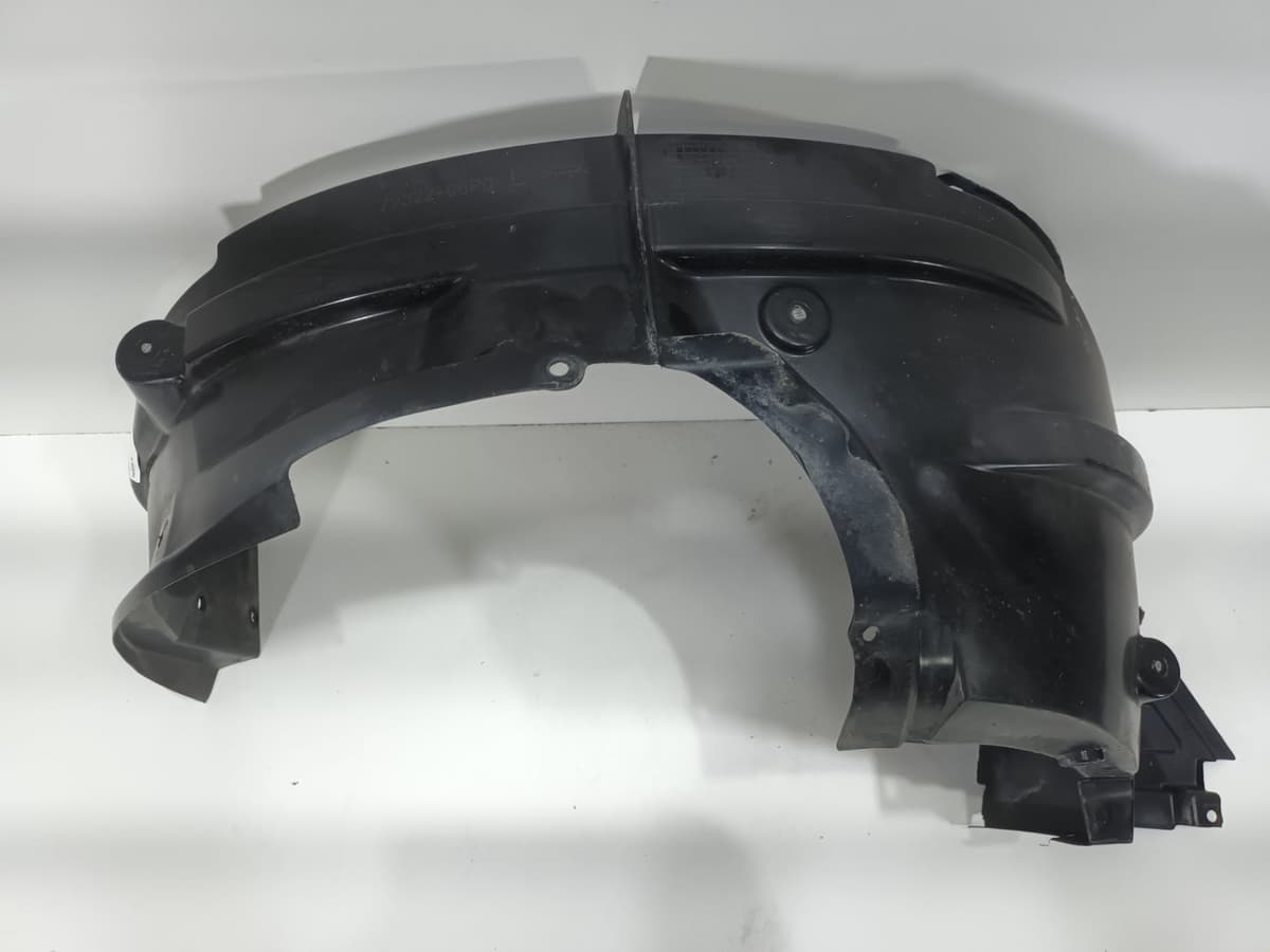 Image sélectionnée