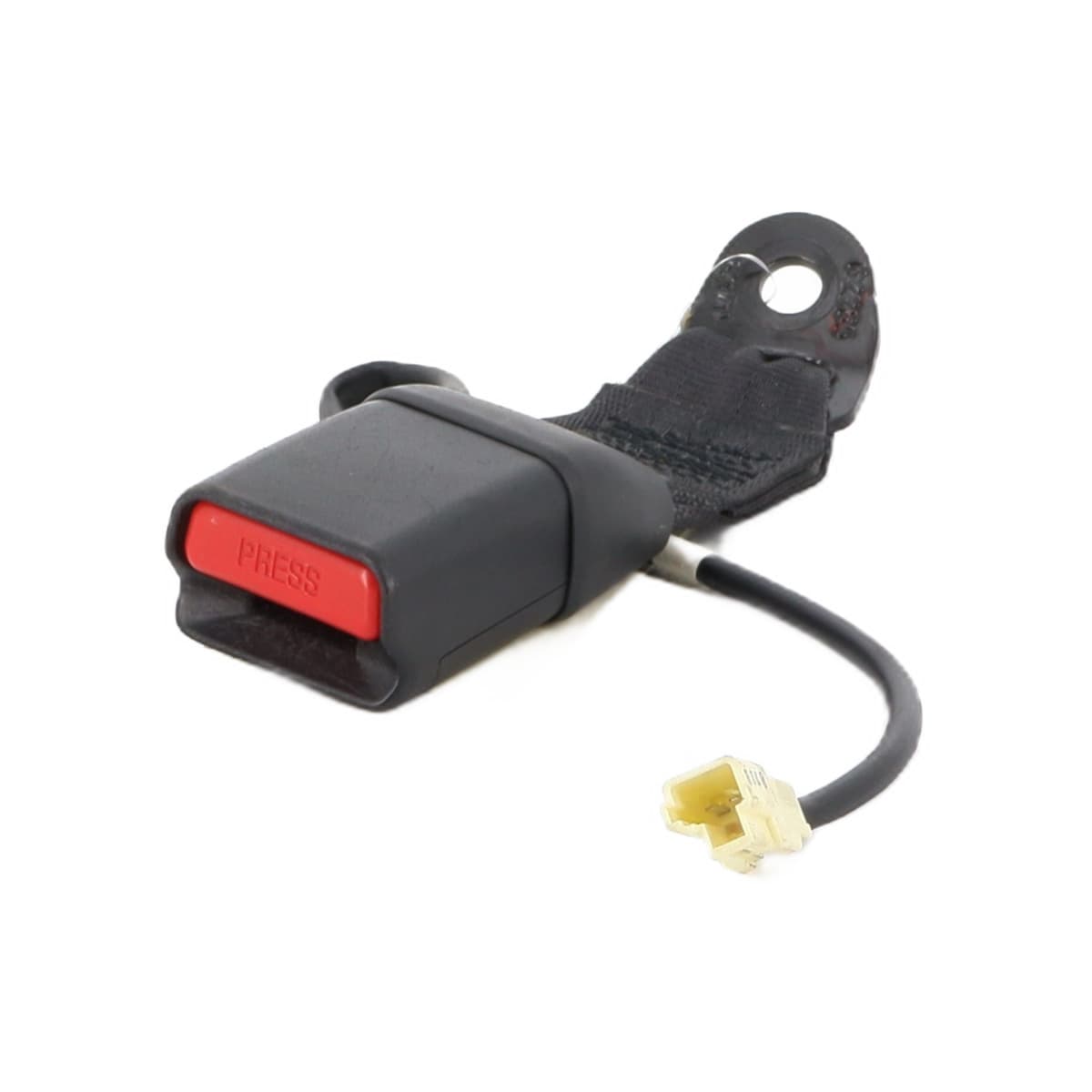 Image sélectionnée