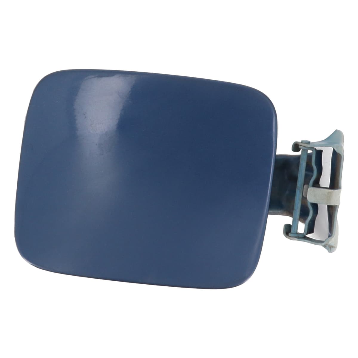 Image sélectionnée