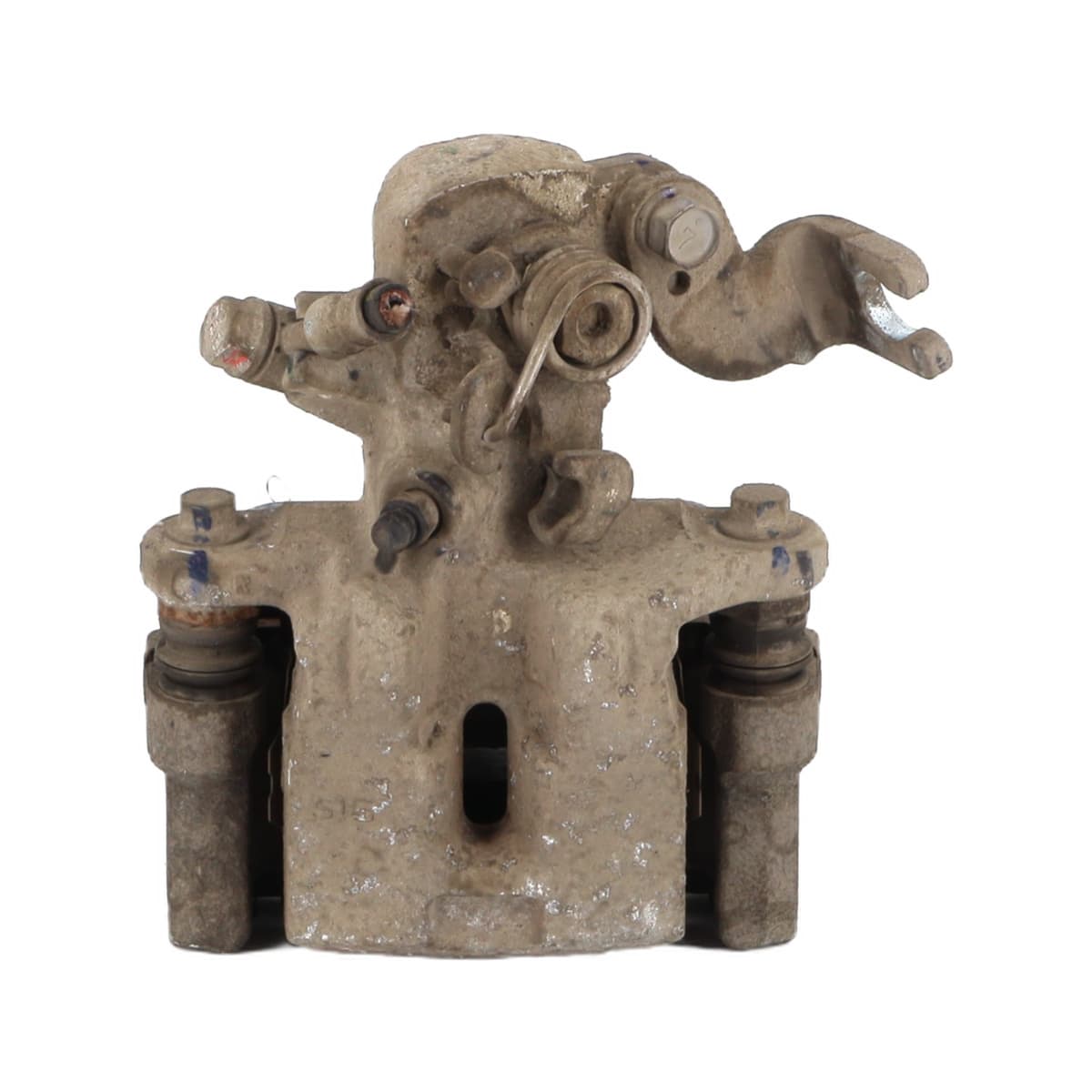 Image sélectionnée