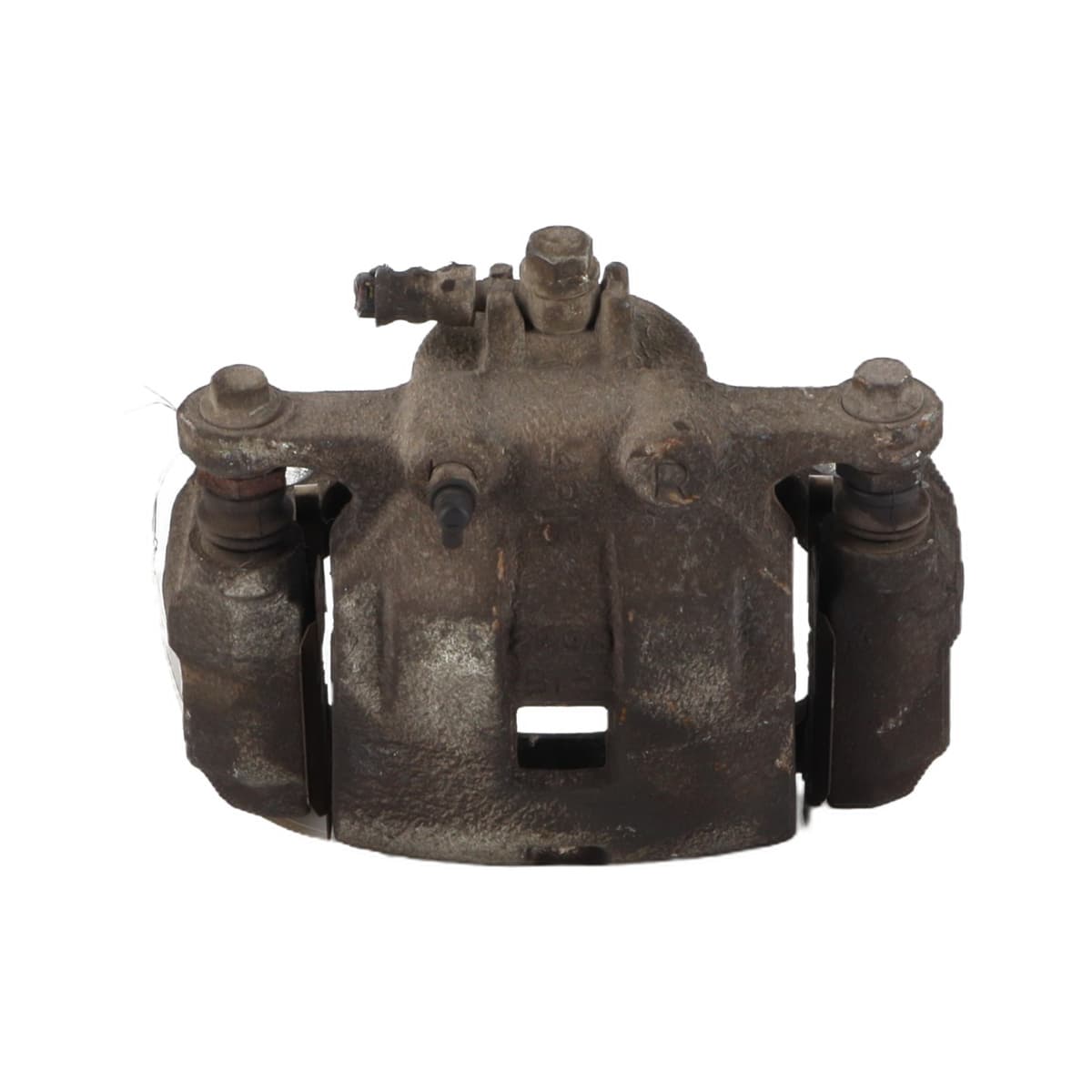 Image sélectionnée