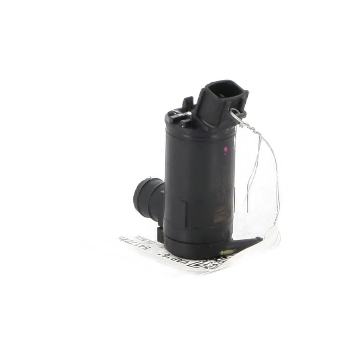 Pompe lave-glace avant — SUZUKI — BALENO — OE 38410M68P00 — occasion garantie 2 ans